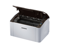 Samsung SL-M2022 - 1395772 - zdjęcie 7